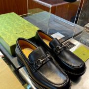 fd9b396a6ebc983c5285723db7e52586