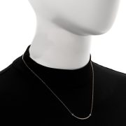 fd9bc1622c6e5005294000905d0cf3b3