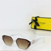 fdb7ec5b9d3d77324d9c22eacea93a6a