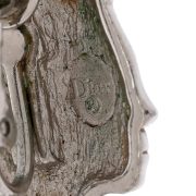 fdb9d2fb4dc07af971843a9f98966785