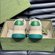 fdbd99ca1b0f5780eada8685d4b20b30