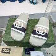 fdbf4095aed413e0c9f8baae2bc88039