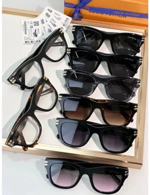 fdc005dac9804bffb9ba81d212594c78