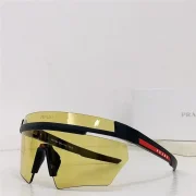fdc4b31e02eb2482b5ea355bad30bc3e