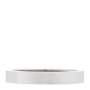 fdc6c042ceaae5bf33417c45ef673ec1