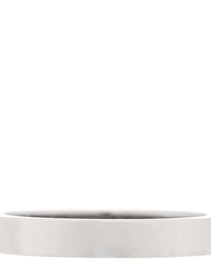 fdc6c042ceaae5bf33417c45ef673ec1