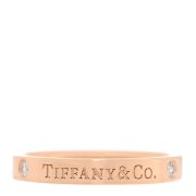 fdc880f4112d31ddee5802ae759c0c00