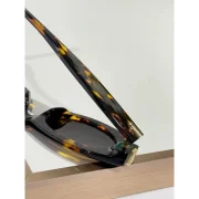 fdda50ef30e7f31dd9b286eb67342968
