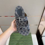 fde5ee413ef5234dcdd7f356884d96f9