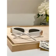 fde7dbd6cfe522a681a45cb7fd529972