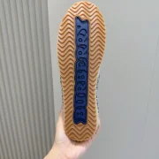 fe1f17ff8cf60bde0c85ab35cfd1083e
