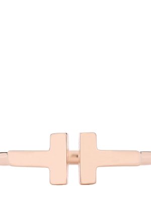 fe230620a7049f5000e95137eaa893b0_b949c8a3-f632-48bc-b441-acd8aa1bbfe4