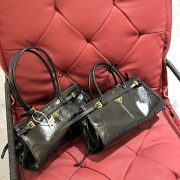fe37294f91.jpg