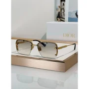 feb9f2bb5bbdc53255cad6c128878ec9