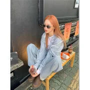 ff0159b09f9054ace4a6534e72b1f304