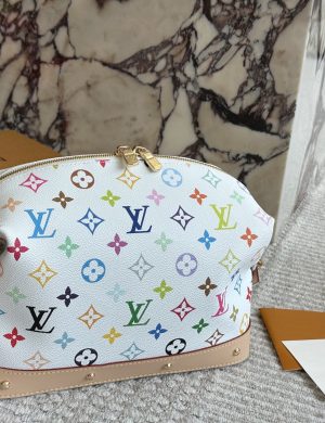 Boxes Size: 28*16cm