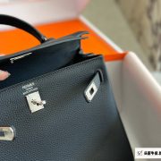 ff35b6a99b-1.jpg