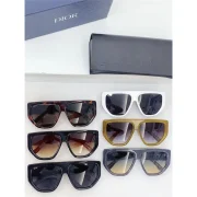 ff39be53d952ce752313823780840737
