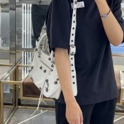 ff3cff011a.jpg