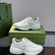 ff4f81000041d259c0459b2bc425ac54