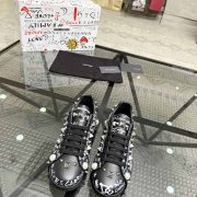 ff5383860ce10e7ff974461cffb97deb