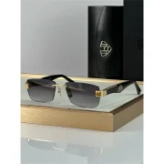 ff730909425e9ff755115446276effba