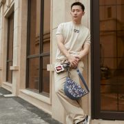 ff79f7eb77-1.jpg