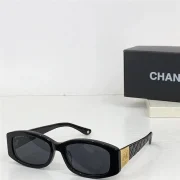 ff92ab28fd0cf25f3ff9d7e319df365e