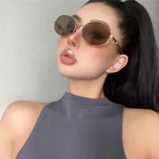 ff9d40582f03d87079bd9fbb74d2b0b7