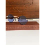 ffa30e82cecf843bddb0c32b08ce4e82