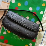 ffbd19d277.jpg