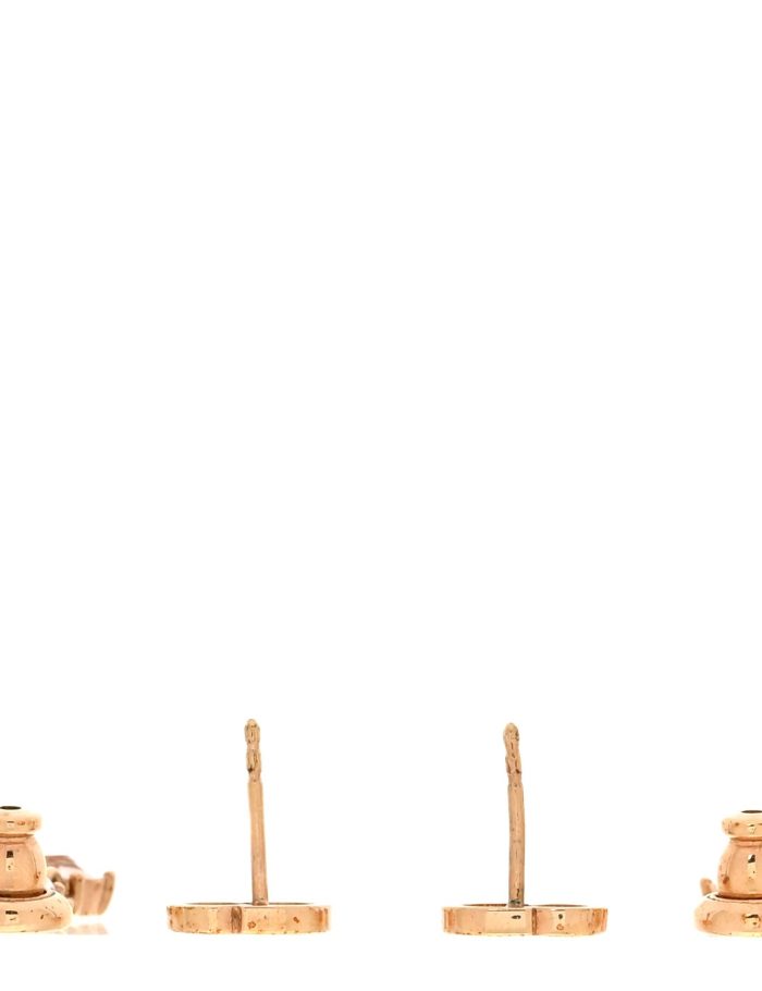 ffc13b5ce17320f0832df284009bd508