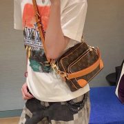 ffeb1466e5.jpg