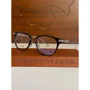 fff59c9f307ae4100df7ff148aa180ce