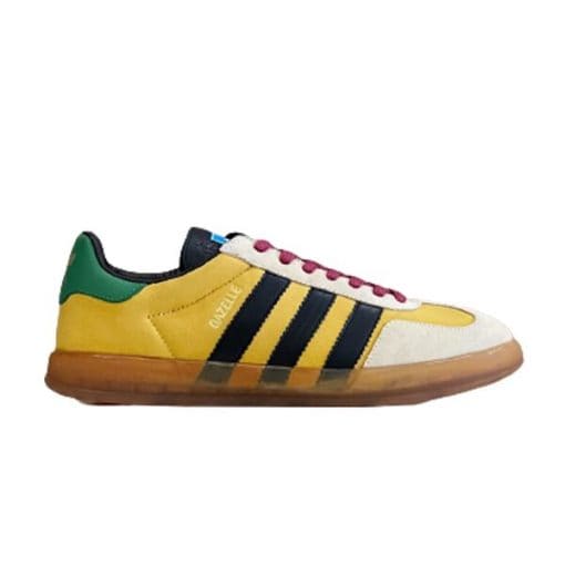 gucci-x-adidas-mens-gazelle-sneaker-gcc067-60li4.jpg gucci-x-adidas-mens-gazelle-sneaker-gcc067-60li4.jpg