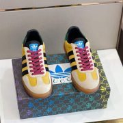 gucci-x-adidas-mens-gazelle-sneaker-gcc067-6i4cs.jpg