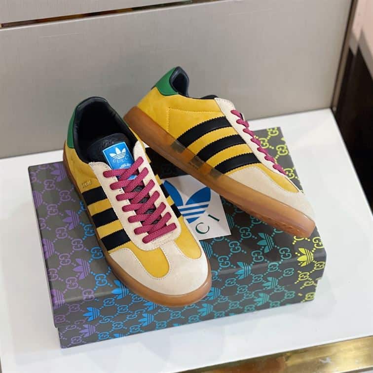 gucci-x-adidas-mens-gazelle-sneaker-gcc067-dpuik.jpg gucci-x-adidas-mens-gazelle-sneaker-gcc067-dpuik.jpg