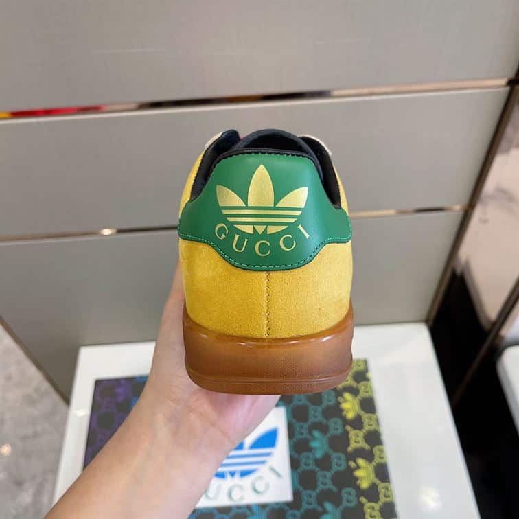 gucci-x-adidas-mens-gazelle-sneaker-gcc067-k9zpf.jpg gucci-x-adidas-mens-gazelle-sneaker-gcc067-k9zpf.jpg