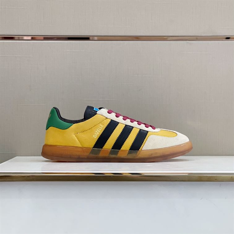 gucci-x-adidas-mens-gazelle-sneaker-gcc067-nnyto.jpg gucci-x-adidas-mens-gazelle-sneaker-gcc067-nnyto.jpg