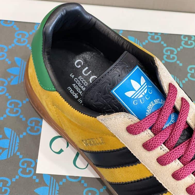 gucci-x-adidas-mens-gazelle-sneaker-gcc067-olsxg.jpg gucci-x-adidas-mens-gazelle-sneaker-gcc067-olsxg.jpg