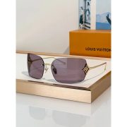 louis-vuitton-z3457u-curvy-flower-rectangle-sunglasses-1-898.jpg