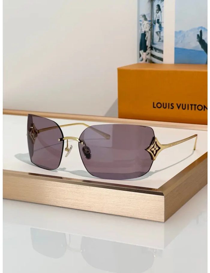 louis-vuitton-z3457u-curvy-flower-rectangle-sunglasses-1-898.jpg