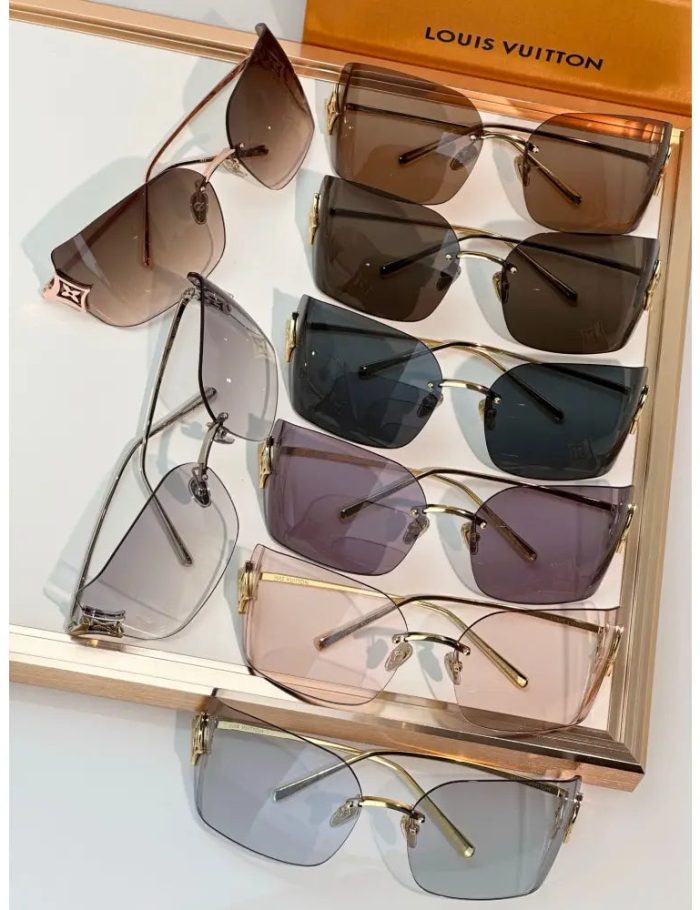 louis-vuitton-z3457u-curvy-flower-rectangle-sunglasses-120.jpg