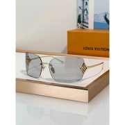 louis-vuitton-z3457u-curvy-flower-rectangle-sunglasses-2-332.jpg