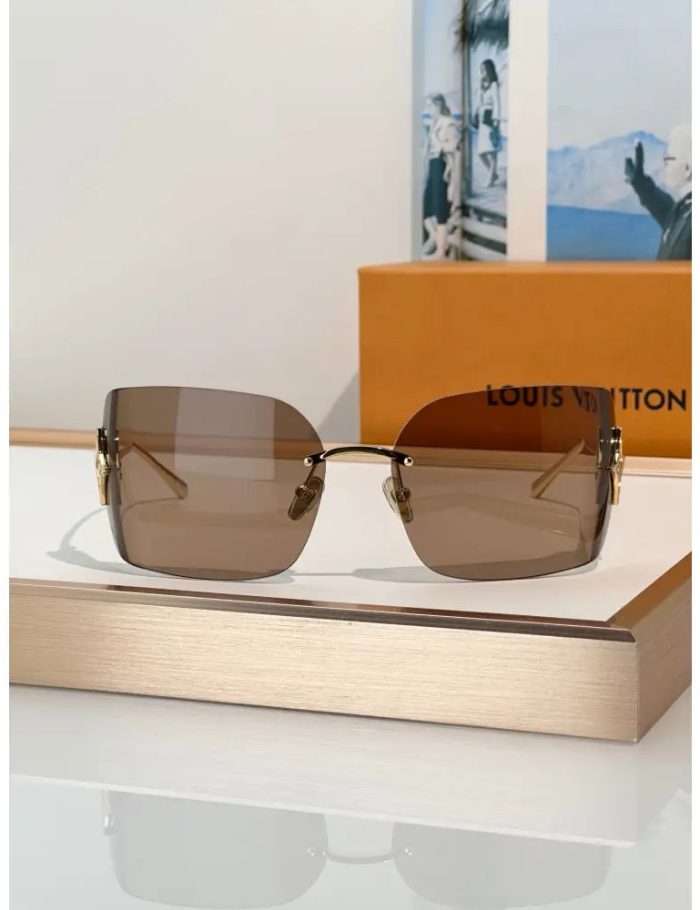 louis-vuitton-z3457u-curvy-flower-rectangle-sunglasses-234.jpg