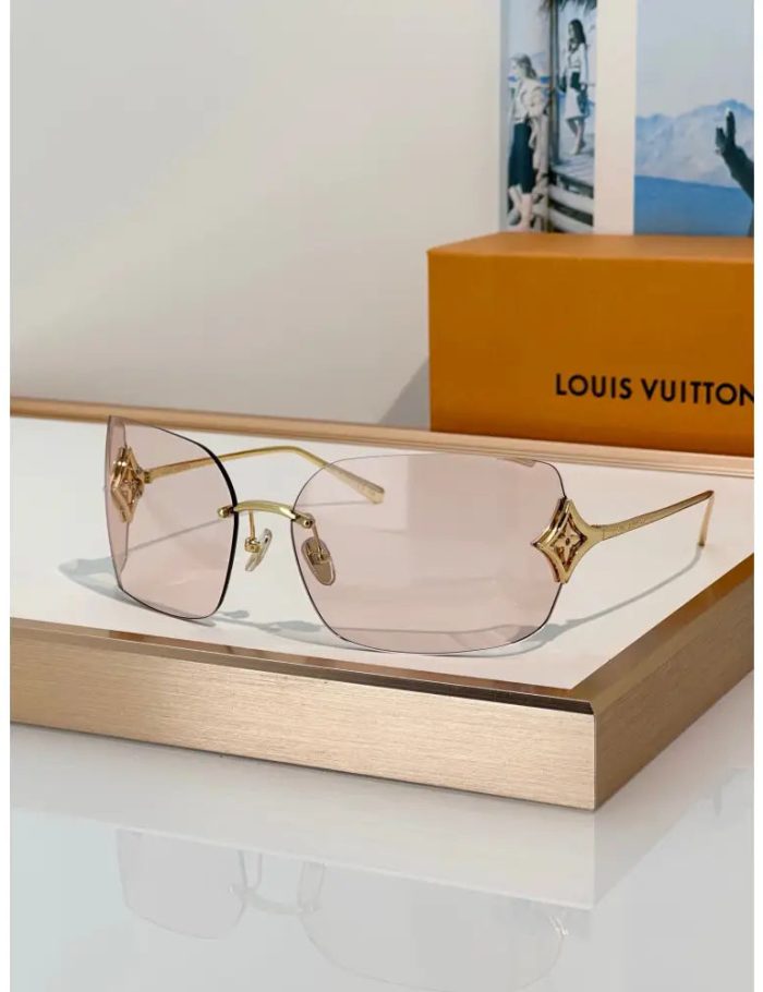 louis-vuitton-z3457u-curvy-flower-rectangle-sunglasses-3-232.jpg