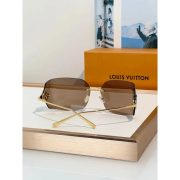 louis-vuitton-z3457u-curvy-flower-rectangle-sunglasses-300.jpg