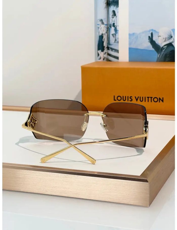 louis-vuitton-z3457u-curvy-flower-rectangle-sunglasses-300.jpg