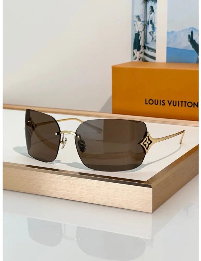 louis-vuitton-z3457u-curvy-flower-rectangle-sunglasses-5-734.jpg