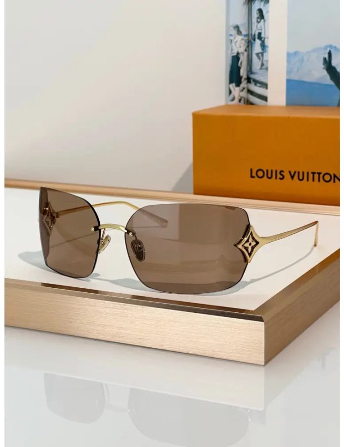 louis-vuitton-z3457u-curvy-flower-rectangle-sunglasses-6-260.jpg